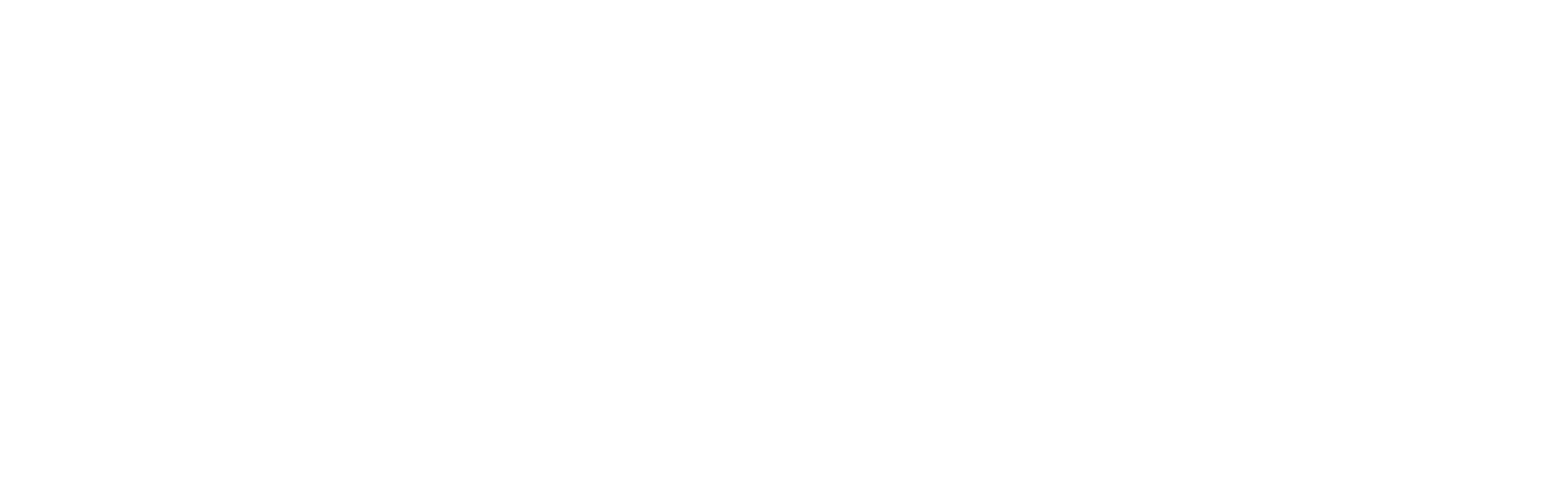 Icône minimaliste poignée de main représentant un accord ou une médiation juridique